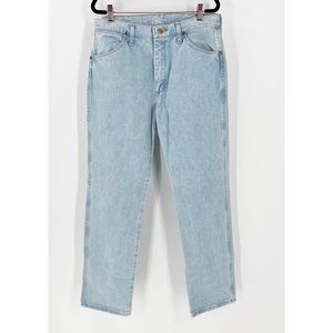 Vintage Wrangler Jeans USA